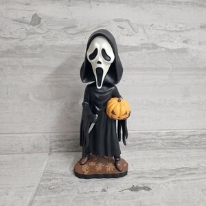 Neca Headknocker Ghostface